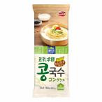  лапша Sara n темно синий kks комплект (1 порции ) 150g