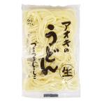 アオキ 生うどん 200g / 韓国食品 韓