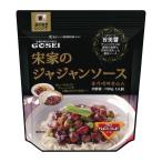 宋家 ジャジャンソース 150g / 韓国食品 韓国料理