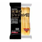 Yahoo! Yahoo!ショッピング(ヤフー ショッピング)宋家 ジャジャン麺 （麺のみ） 200g / 韓国食品 韓国料理