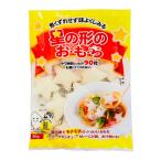大新食品 星の形のおもち 80g / 韓国食品 韓国餅