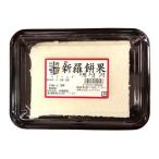  новый .besorugi большой 300g *8 часов до. заказ . на следующий день отправка возможность (10 день,19 день,24 день моти магазин выходной поэтому на следующий день отправка )