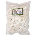  John notok1kg / Корея еда Корея моти 