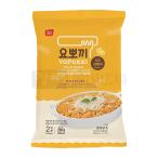 hete сыр yopokilapoki260g (2 человек минут )