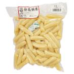  новый . пшеница Toppo gi1kg ( стандартный ) * утро 8 часов до. заказ . этот день отправка возможность (20 день,27 день моти магазин выходной поэтому на следующий день отправка )