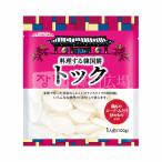 徳山物産 料理する韓国餅トック 100g