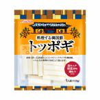 徳山物産 料理する韓国餅トッポギ 100g