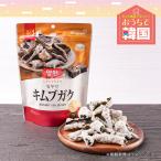 ヤンバン のり天 (ブカク) 50g / 韓国海苔 韓国食品