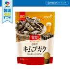 yan van клей небо (bkak) 50g BOX (16 штук )