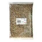  подсолнух. вид 300g