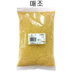 a.500g China производство 