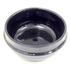 トゥッペギ 韓国式土鍋 (2号）