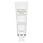 skin holic スキンホリック モイストモイスチャー ハンド&ネイルクリーム 50ml