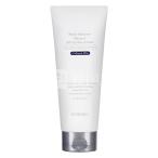 skin holic | スキンホリック ミネラルオールインワンクリーム 180ml 韓国コスメ