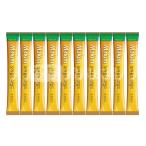 [ пробный комплект ] maxi m мокка Gold кофе Mix (12gX5. входить x2 комплект ) / желтый Nora nse собственный производства 