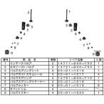 00-00-1337 SP武川 インテークバルブ 22mm HD店