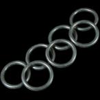 [ производитель наличие есть ] 000453 Neo Factory для ремонта Raver уплотнительное кольцо коробка передач колок для 7 штук входит HD магазин 