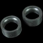 [ производитель наличие есть ] 000454 Neo Factory для ремонта Raver LASSO коробка передач колок для 2 штук входит HD магазин 