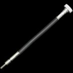 [ производитель наличие есть ] 000936 Neo Factory легкий идол винт SU кабина для HD магазин 