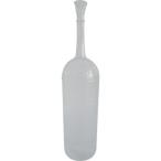 【メーカー在庫あり】 00-102 00102  古河薬品工業(株) KYK バッテリー補充液T-50 180ml HD店