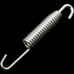 [ производитель наличие есть ] 001298 Neo Factory толчок подставка springs 84 год -90 год XL 1 шт продажа HD магазин 