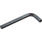 【メーカー在庫あり】 001-2MM 0012MM  (株)エイト エイト 六角棒スパナ 標準寸法 2mm単品 HD店