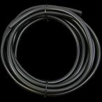 [ производитель наличие есть ] 001351 Neo Factory 3/8 дюймовый Raver шланг чёрный 10cm HD магазин 