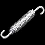 [ производитель наличие есть ] 002687 Neo Factory толчок подставка springs 82 год -90 год FXR 1 шт продажа HD магазин 