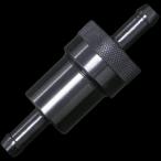 [ производитель наличие есть ] 002967 Neo Factory 5/16 дюймовый черный топливный фильтр HD магазин 