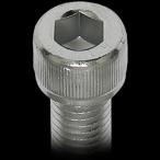 [ производитель наличие есть ] 004798 Neo Factory a Len болт No4-40×3/8 дюймовый хром 1 шт продажа HD магазин 