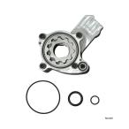 【メーカー在庫あり】 7000 フューリ