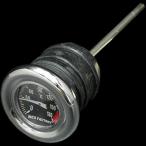 [ производитель наличие есть ] 006809 Neo Factory .. модель датчик температуры масла есть масло крышка лючка бензобака 84 год -99 год Softail Short размер чёрный HD магазин 