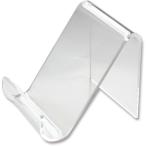 【メーカー在庫あり】 007306312 (株)シモジマ HEIKO アクリルサイフ立て No60 HD店