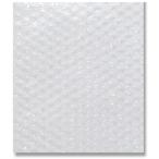 【メーカー在庫あり】 007523994 (株)シモジマ シモジマ 業務用エアクッション袋 16-18 100枚入り HD店