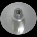 [ производитель наличие есть ] 008405 Neo Factory 74 Springer для передний ступица проставка полировка HD магазин 