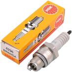 [ немедленная уплата ] 0087295142967 BR6HSA NGK в общем штекер Dio Gyro Live Dio Lead 50/90 HD магазин 
