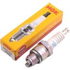 [ немедленная уплата ] 0087295164228 BPR7HS NGK в общем штекер JOG Jog (YV50/C) HD магазин 