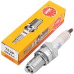 [ немедленная уплата ] 0087295178393 DR7EA NGK в общем штекер Tricker (XG250) Serow 250('05.4-) HD магазин 