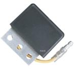 【USA在庫あり】 01-154-21 Parts Unlimited 