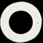 [ производитель наличие есть ] JGI-27378-57je-mzJAMES сливная пробка шайба 56 год -65 год XL,XLCH,FL HD магазин 