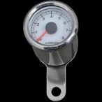 【メーカー在庫あり】 010884 ネオフ�