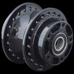 [ производитель наличие есть ] 011361 Neo Factory передний aluminium ступица 10 год после XL1200X чёрный HD магазин 