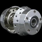 [ производитель наличие есть ] 011384 Neo Factory задний aluminium ступица 05 год после XL хром HD магазин 