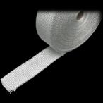 [ производитель наличие есть ] 011747 Neo Factory muffler Vantage белый 1.5mm x 50mm x 1M HD магазин 