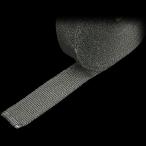 [ производитель наличие есть ] 011748 Neo Factory muffler Vantage черный 1.5mm x 50mm x 1M HD магазин 