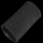 [ производитель наличие есть ] 011799 Neo Factory для ремонта Raver ba let коробка передач колок HD магазин 