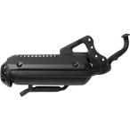 【メーカー在庫あり】 013010490 エナジープライス Energy Price 規制後マフラー ライブディオZX/SR AF34/AF35 HD店