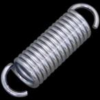 [ производитель наличие есть ] 013752 Neo Factory толчок подставка springs 02 год Dyna HD магазин 