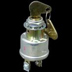 [ производитель наличие есть ] MC-IGN1 стандартный зажигание переключатель HD магазин 