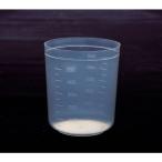 【メーカー在庫あり】 0160 瑞穂化成工業(株) 瑞穂 PPコップ100ml HD店